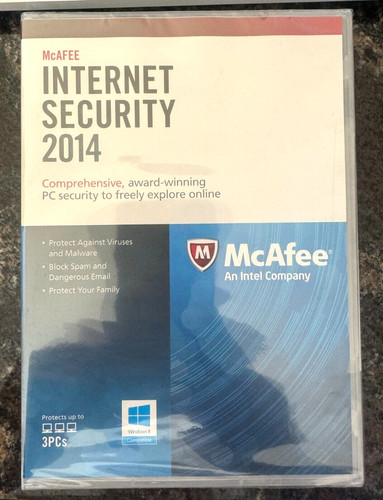 Office mcafee internet - office,